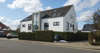 von_poll_real_estate_property_26019007_image_1