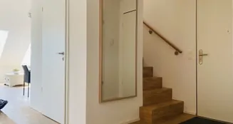 von_poll_real_estate_property_26019007_image_12