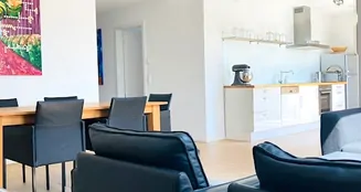 von_poll_real_estate_property_26019007_image_5