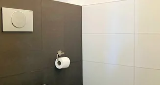 von_poll_real_estate_property_26019007_image_11