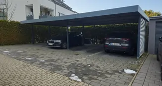 von_poll_real_estate_property_26019007_image_3