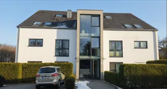 von_poll_real_estate_property_26019007_image_0