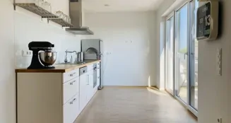 von_poll_real_estate_property_26019007_image_6