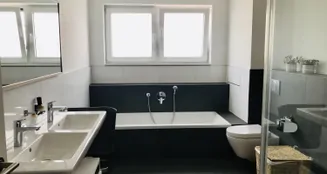 von_poll_real_estate_property_26019007_image_8