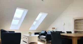 von_poll_real_estate_property_26019007_image_4