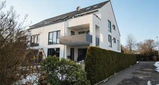 von_poll_real_estate_property_26019007_image_2