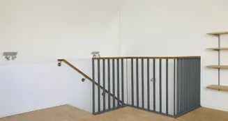 von_poll_real_estate_property_26019007_image_13