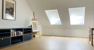 von_poll_real_estate_property_26019007_image_15