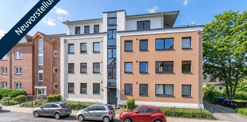von Poll Immobilien GmbH