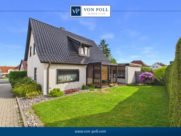 property-box