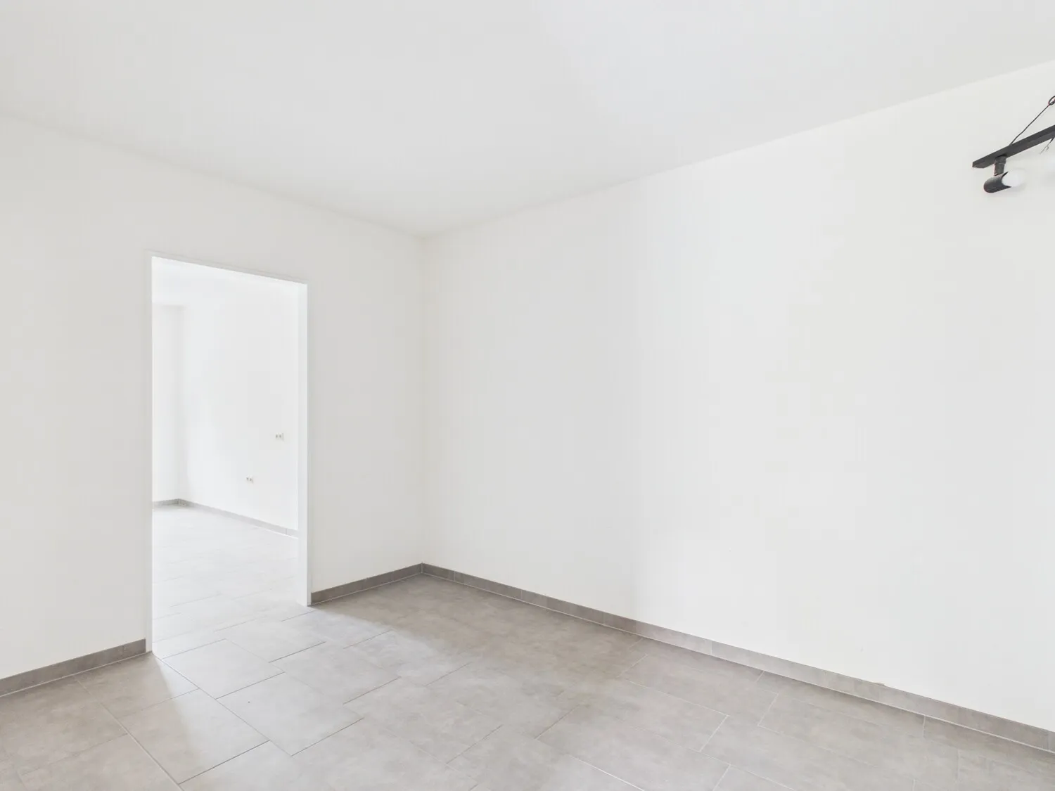 EG Hinterhaus