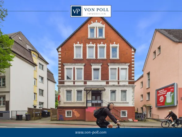property-box
