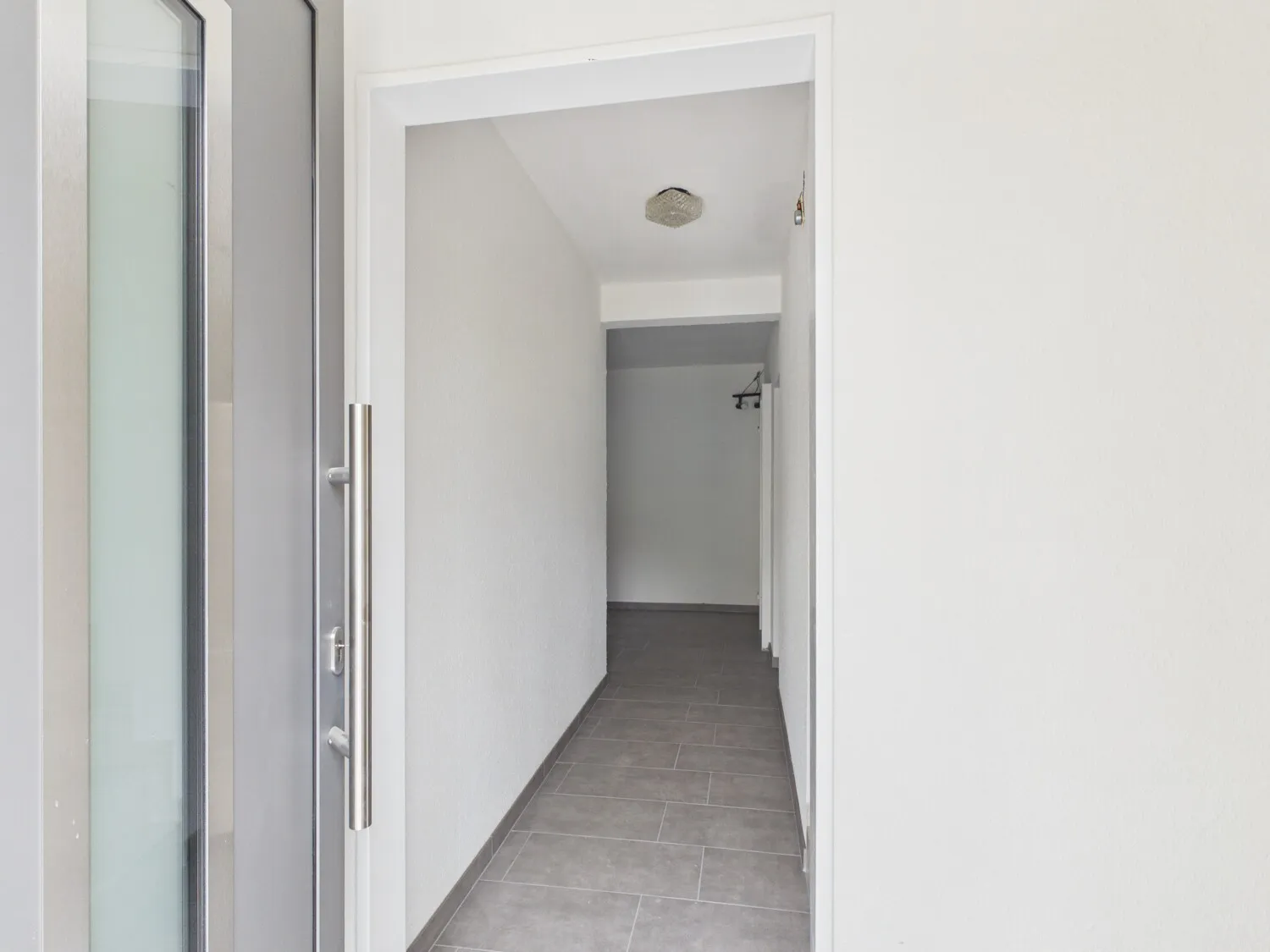 EG Hinterhaus