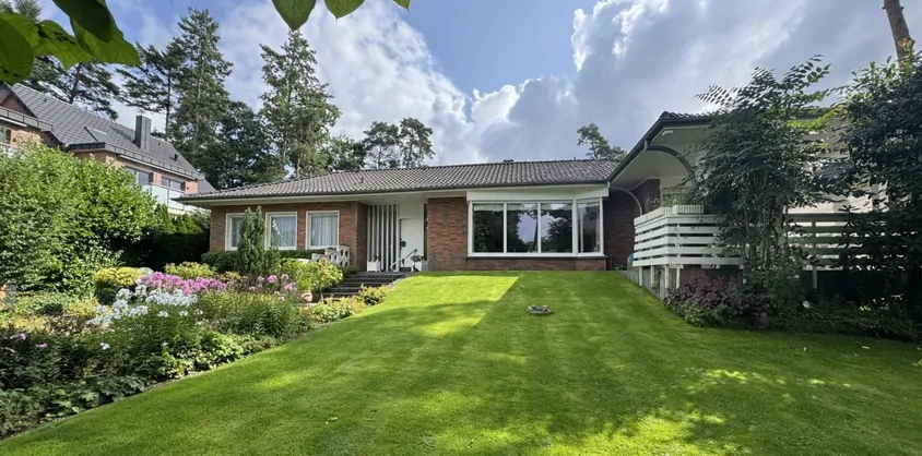 von Poll Immobilien GmbH