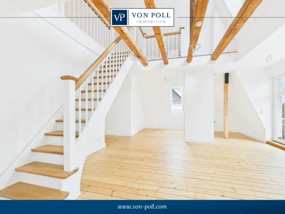 property-box