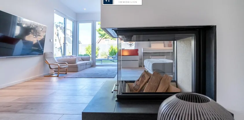 von Poll Immobilien GmbH