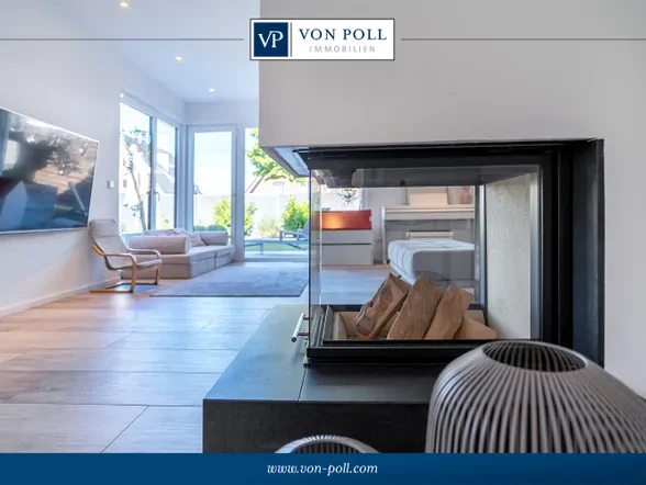 property-box