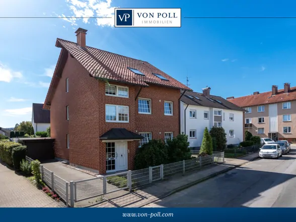property-box