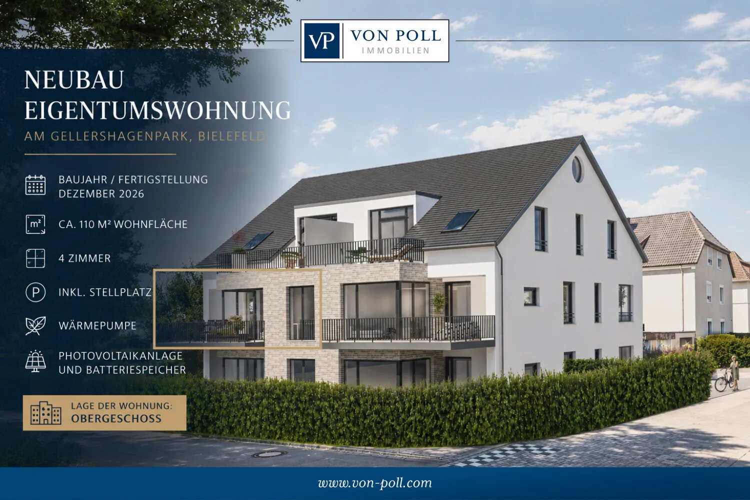 Titelfoto KI-generiert