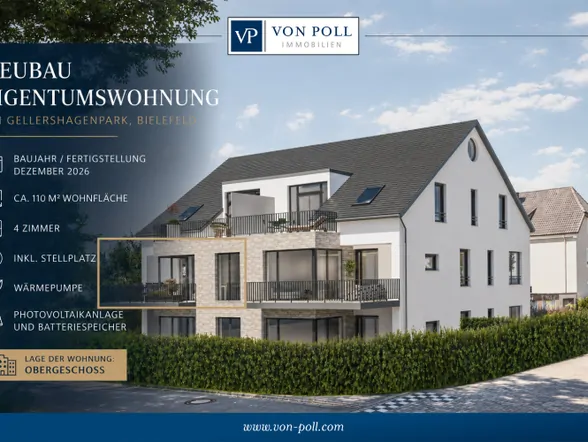 property-box