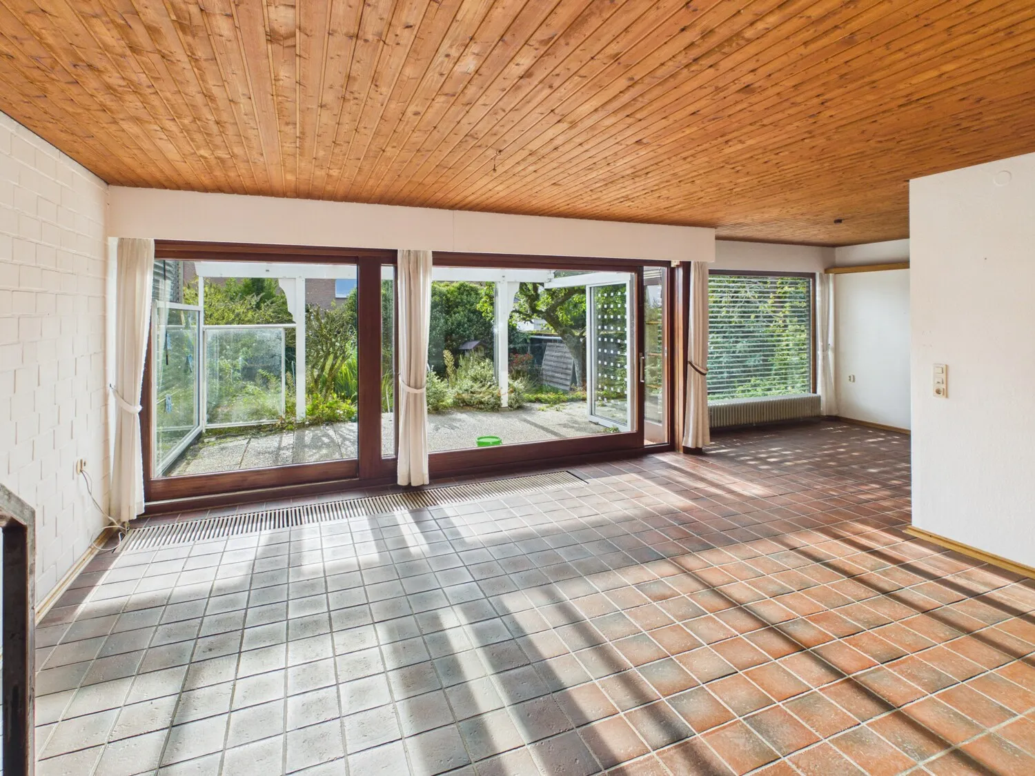 EG Wohnzimmer