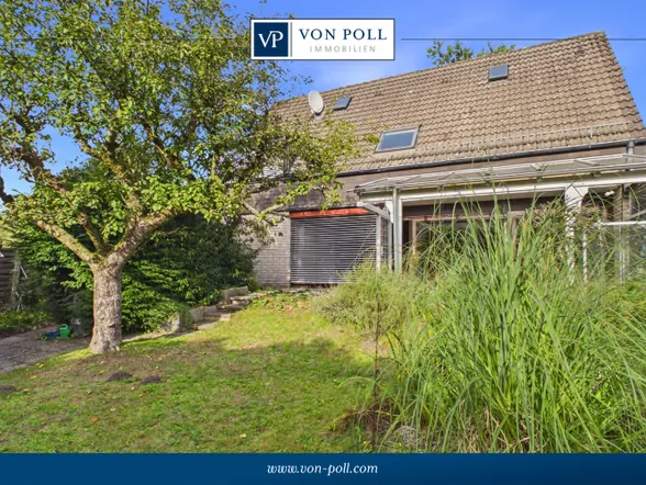 property-box