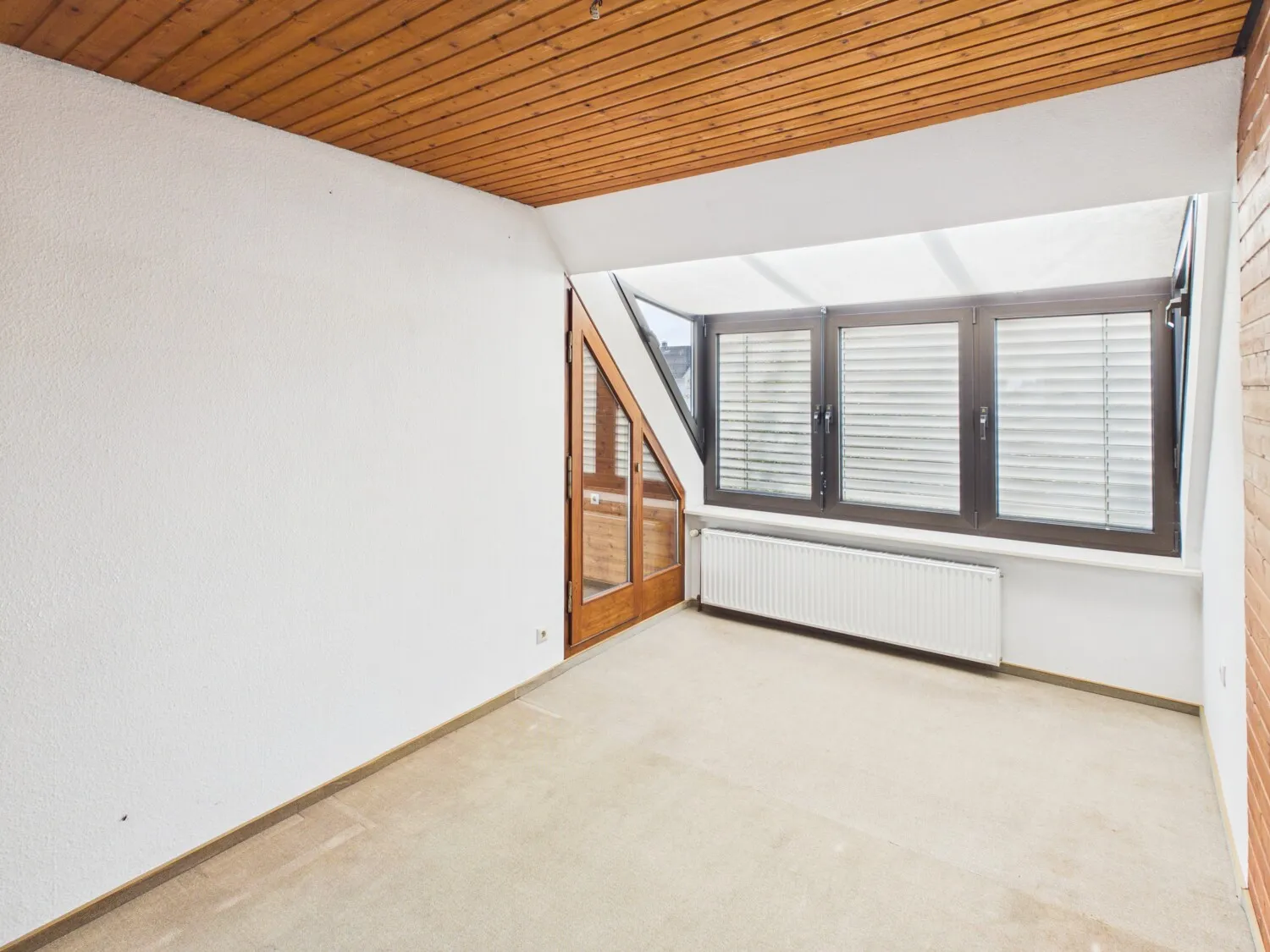 OG Schlafzimmer