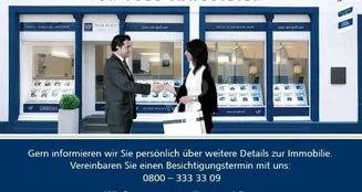 von_poll_real_estate_property_24018038_image_22