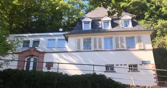 von_poll_real_estate_property_24018038_image_2