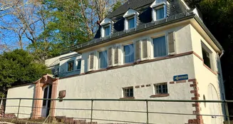 von_poll_real_estate_property_24018038_image_19