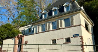 von_poll_real_estate_property_24018038_image_19