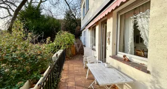 von_poll_real_estate_property_24018038_image_8