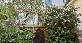 von_poll_real_estate_property_24018038_image_15