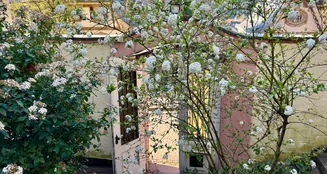 von_poll_real_estate_property_24018038_image_12