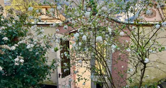 von_poll_real_estate_property_24018038_image_12