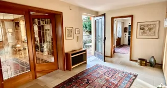 von_poll_real_estate_property_24018038_image_3