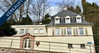 von_poll_real_estate_property_24018038_image_0