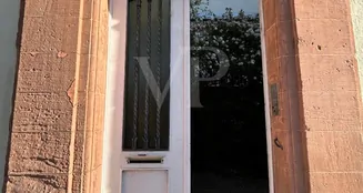 von_poll_real_estate_property_24018038_image_20