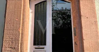 von_poll_real_estate_property_24018038_image_20