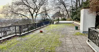 von_poll_real_estate_property_24018038_image_10