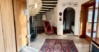 von_poll_real_estate_property_24018038_image_4