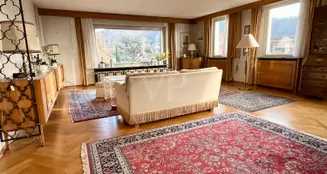 von_poll_real_estate_property_24018038_image_6