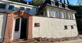 von_poll_real_estate_property_24018038_image_18