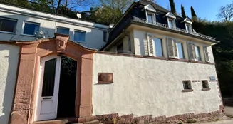 von_poll_real_estate_property_24018038_image_18