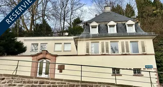 von_poll_real_estate_property_24018038_image_0