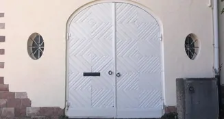 von_poll_real_estate_property_24018038_image_17