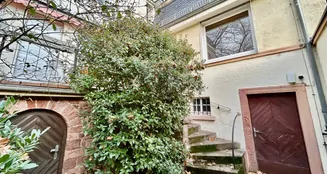 von_poll_real_estate_property_24018038_image_16