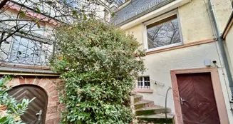 von_poll_real_estate_property_24018038_image_16