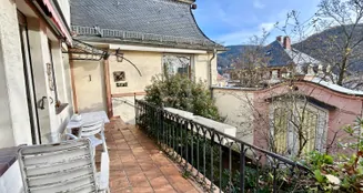 von_poll_real_estate_property_24018038_image_7