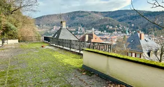 von_poll_real_estate_property_24018038_image_14